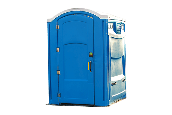 ADA Handicap Accessible Porta Potty Vineland NJ