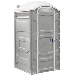 Contact Vineland Porta Potty