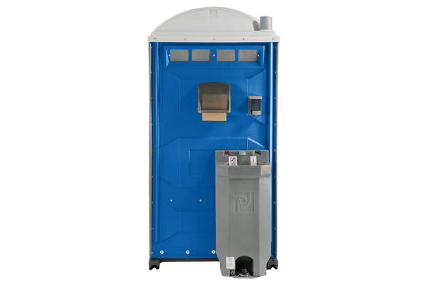Deluxe Flushable Porta Potty Vineland NJ