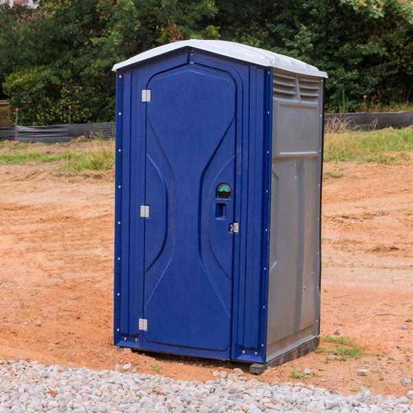 Festival Porta Potty Rentals Vineland NJ