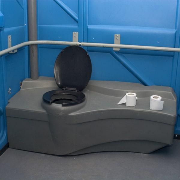 Wedding Porta Potty Rentals Vineland NJ