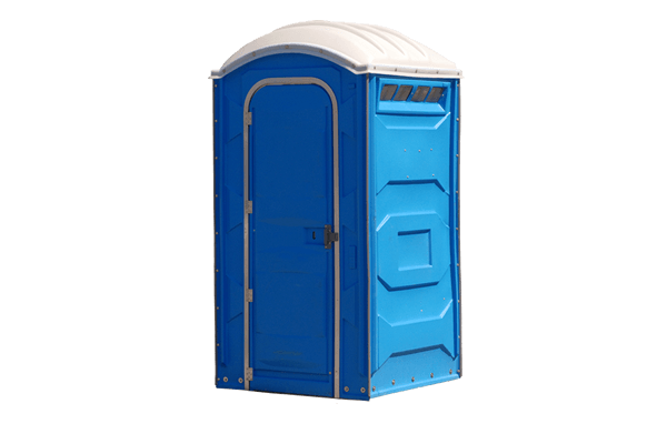 Standard Porta Potty Rentals Vineland NJ